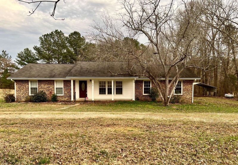 494 Erwin Rd, Durham, NC 27707