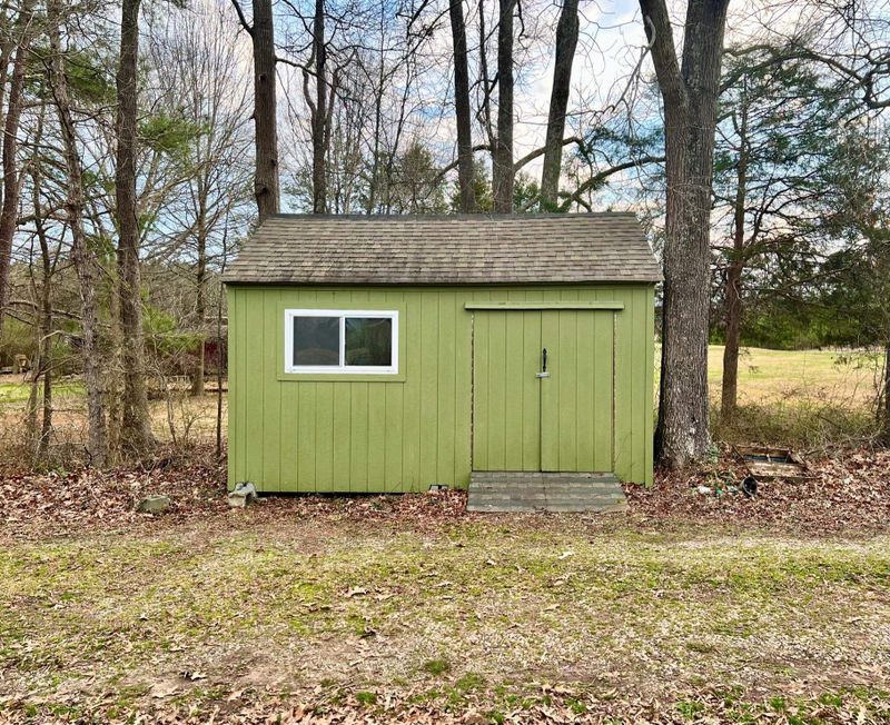 494 Erwin Rd, Durham, NC 27707