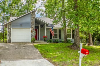 494 Stiles Pl, Fayetteville, NC 28314
