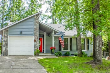 494 Stiles Pl, Fayetteville, NC 28314
