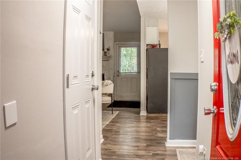 494 Stiles Pl, Fayetteville, NC 28314