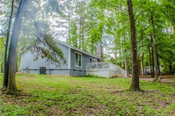 494 Stiles Pl, Fayetteville, NC 28314