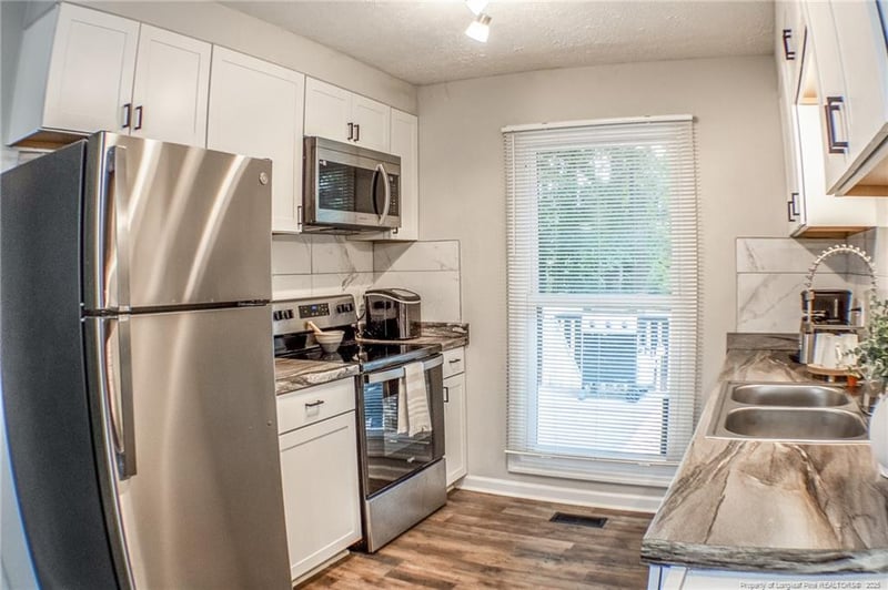 494 Stiles Pl, Fayetteville, NC 28314