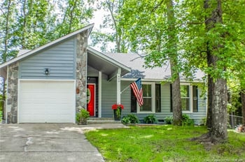 494 Stiles Pl, Fayetteville, NC 28314