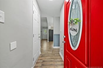 494 Stiles Pl, Fayetteville, NC 28314