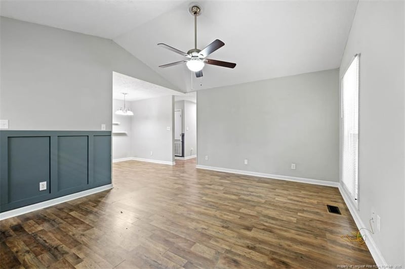 494 Stiles Pl, Fayetteville, NC 28314