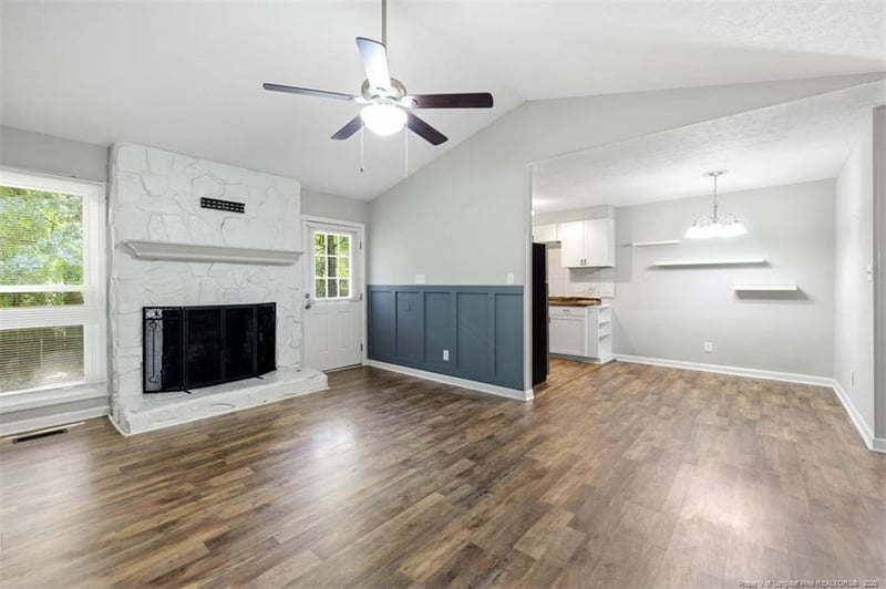 494 Stiles Pl, Fayetteville, NC 28314