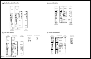 494 Traditions Grande Blvd #25, Wake Forest, NC 27587