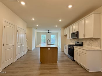 494 Traditions Grande Blvd #25, Wake Forest, NC 27587