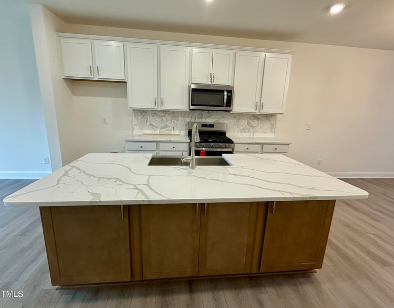 494 Traditions Grande Blvd #25, Wake Forest, NC 27587