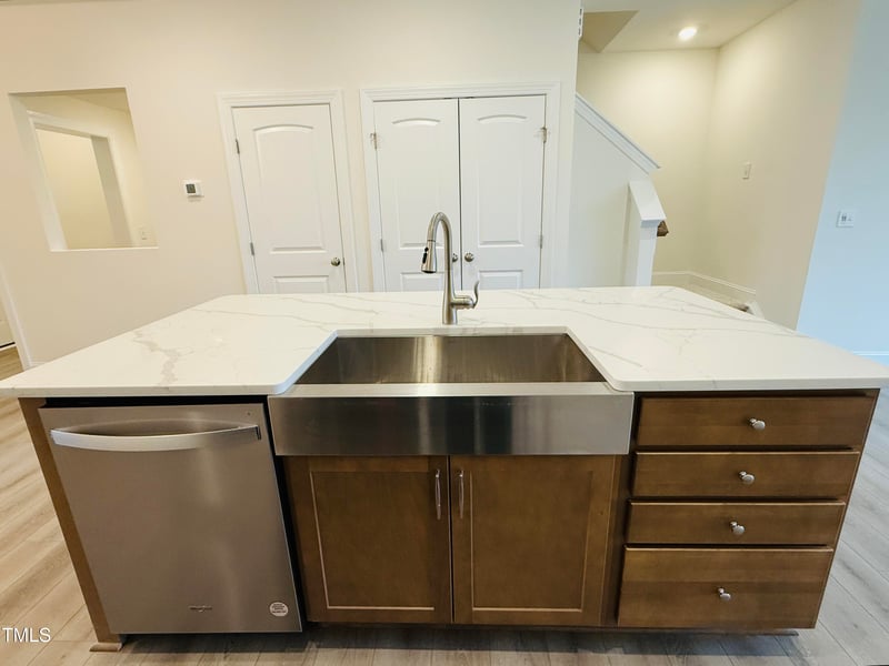 494 Traditions Grande Blvd #25, Wake Forest, NC 27587