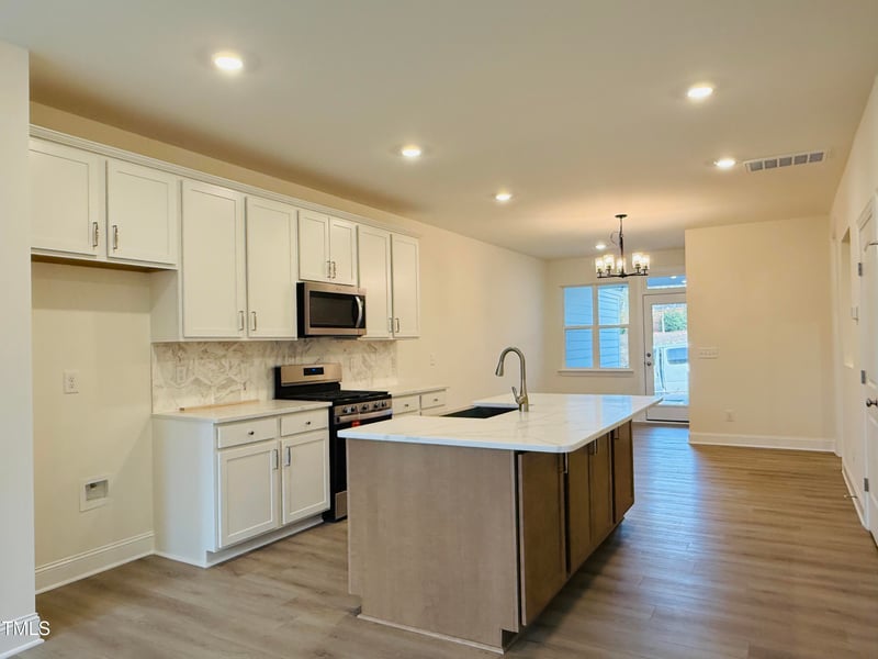 494 Traditions Grande Blvd #25, Wake Forest, NC 27587