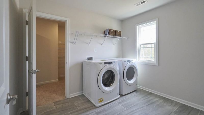 4940 Chase Hill Way, Raleigh, NC 27603