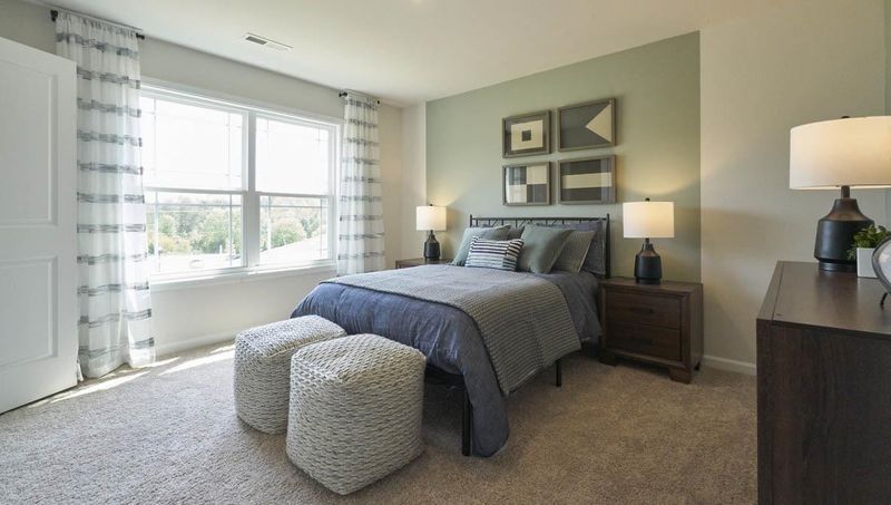 4940 Chase Hill Way, Raleigh, NC 27603