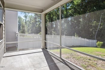 4940 Enlightenment Rd, Raleigh, NC 27616