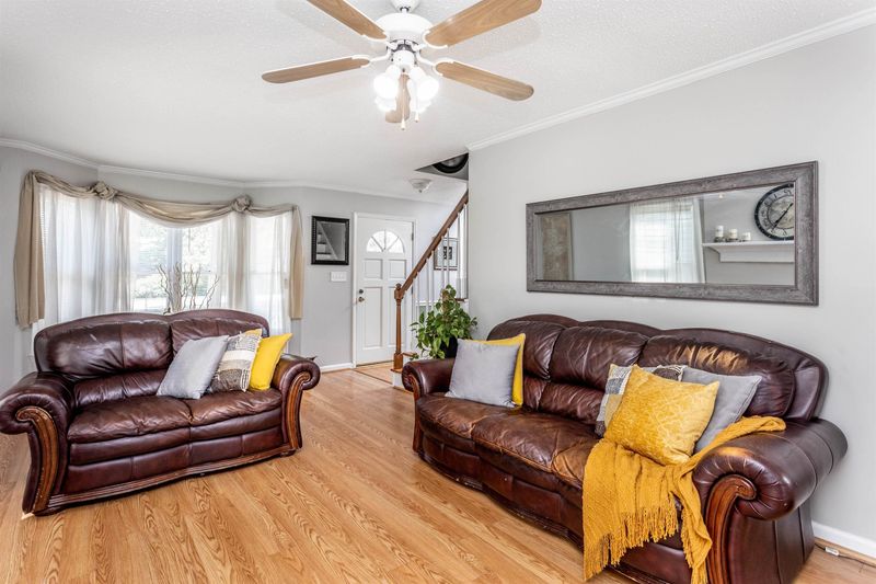 4940 Harbour Towne Dr, Raleigh, NC 27604
