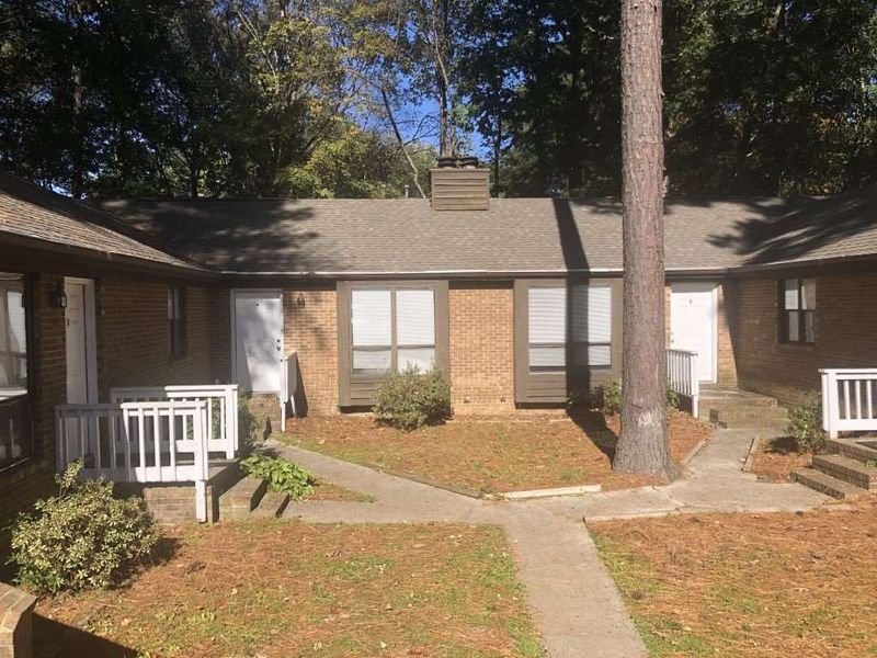 4940 Pebble Beach Dr, Raleigh, NC 27616