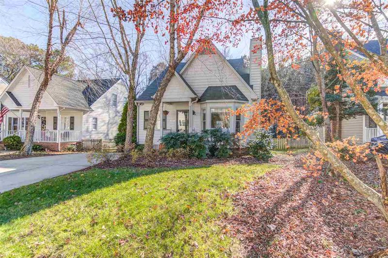 4940 Royal Adelaide Way, Raleigh, NC 27604