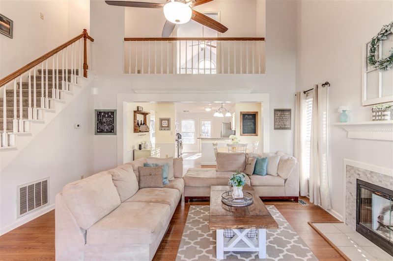 4940 Royal Adelaide Way, Raleigh, NC 27604