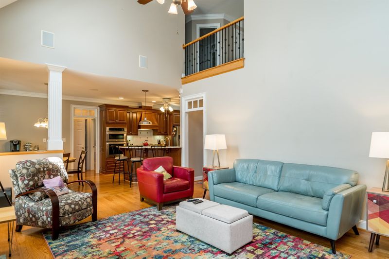4940 Trotter Dr, Raleigh, NC 27603
