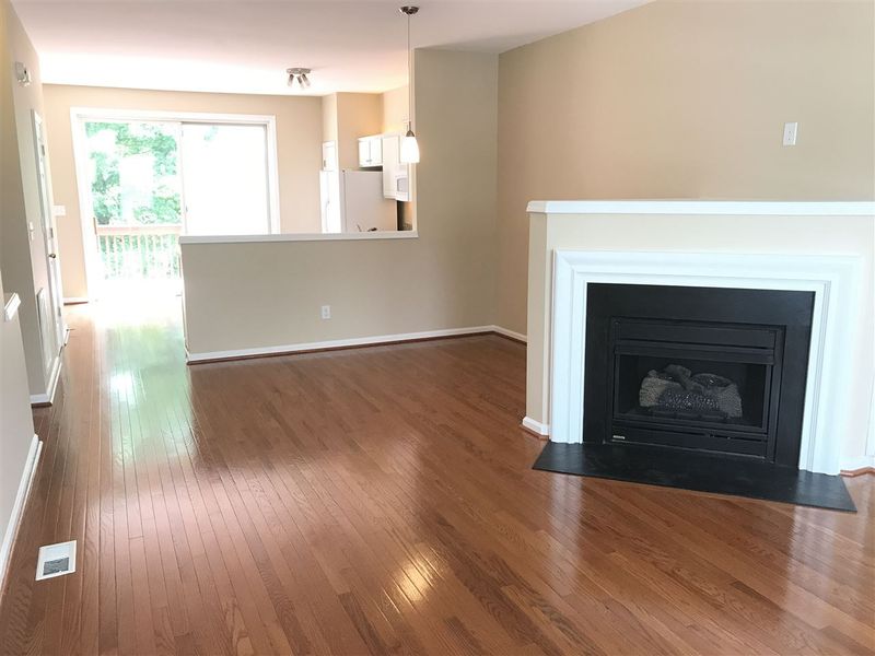 4940 Wyatt Brook Way, Raleigh, NC 27609