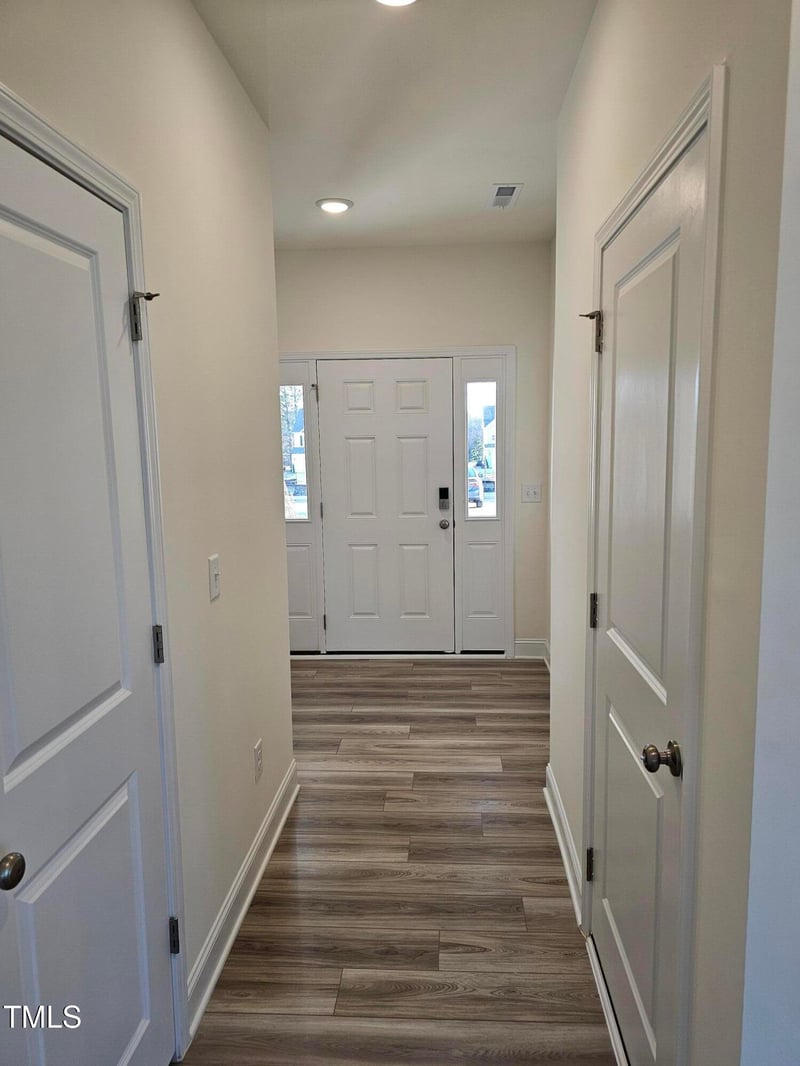 4941 Caddis Bend, Raleigh, NC 27604