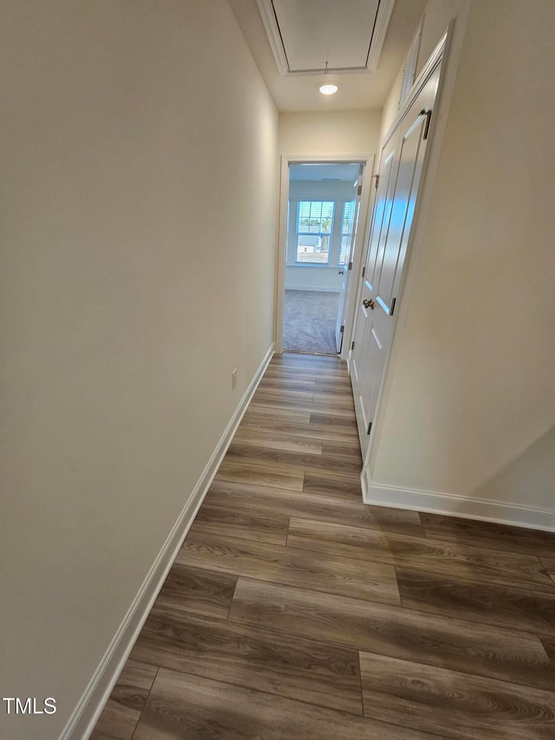 4941 Caddis Bend, Raleigh, NC 27604