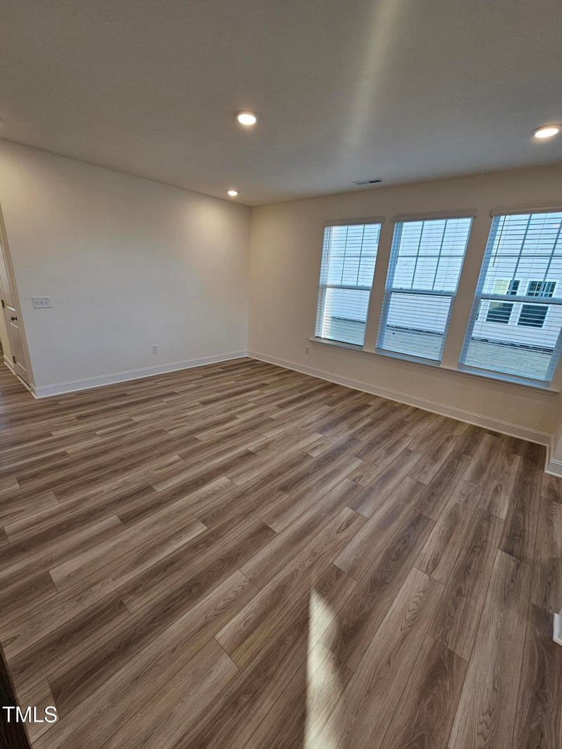 4941 Caddis Bend, Raleigh, NC 27604