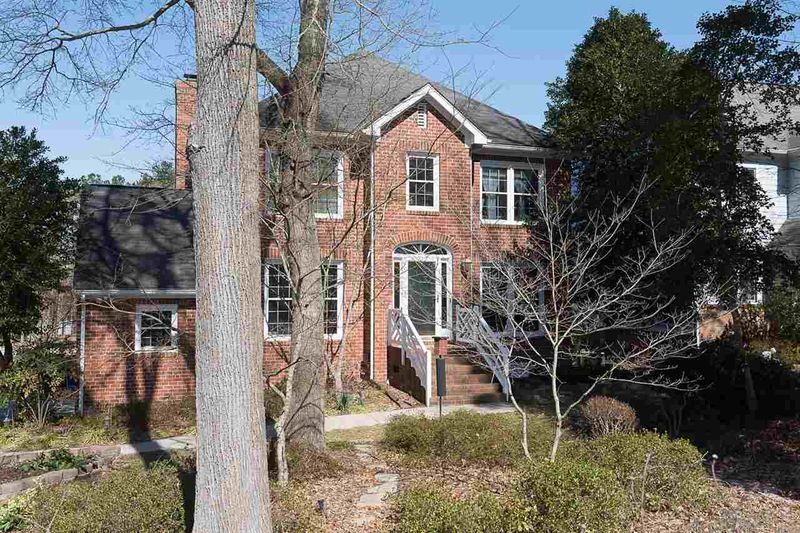4941 Harbour Towne Dr, Raleigh, NC 27604