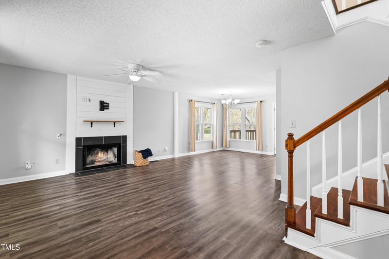 4941 Royal Adelaide Way, Raleigh, NC 27604