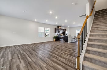 4943 Microcline Trl, Raleigh, NC 27610
