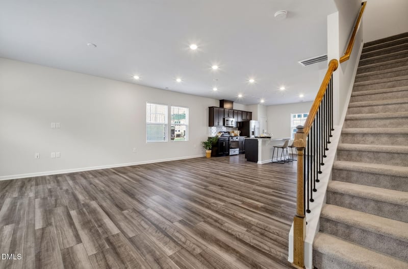 4943 Microcline Trl, Raleigh, NC 27610