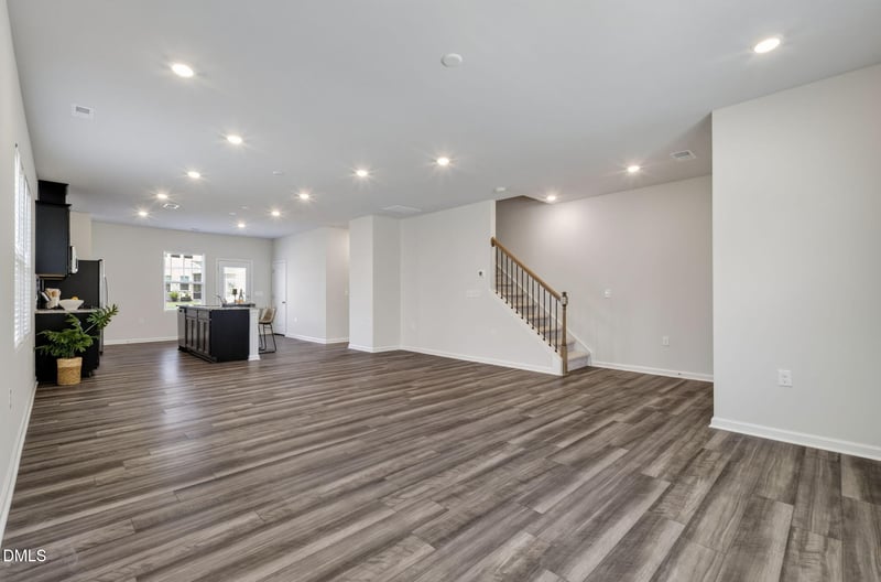 4943 Microcline Trl, Raleigh, NC 27610