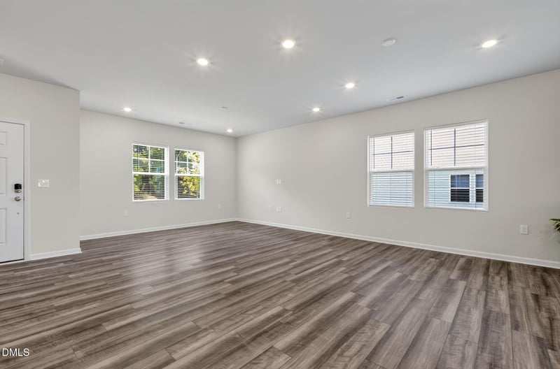4943 Microcline Trl, Raleigh, NC 27610