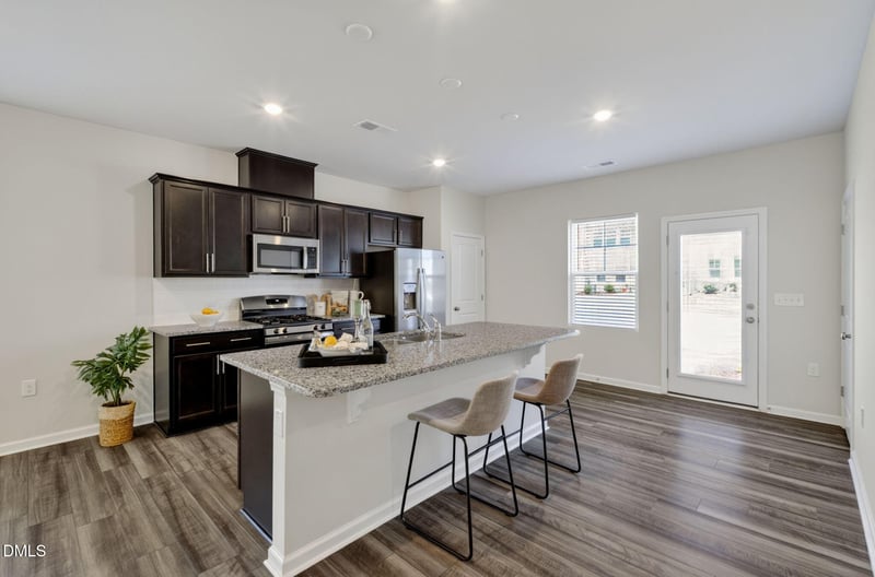4943 Microcline Trl, Raleigh, NC 27610