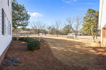 4943 Us 301 , Dunn, NC 28334