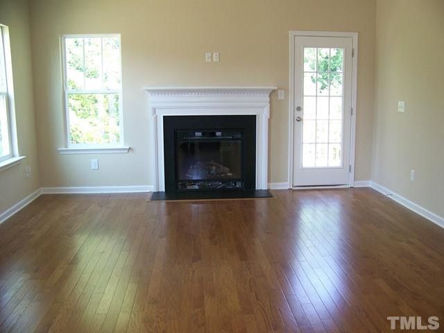 4944 Heathshire Dr, Raleigh, NC 27616