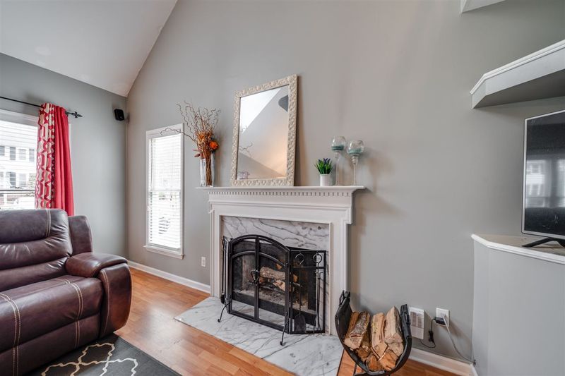 4944 Royal Adelaide Way, Raleigh, NC 27604