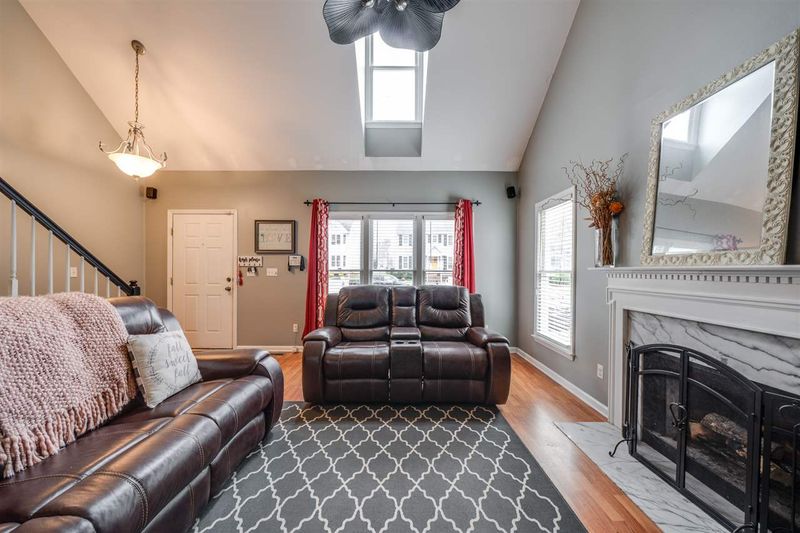 4944 Royal Adelaide Way, Raleigh, NC 27604