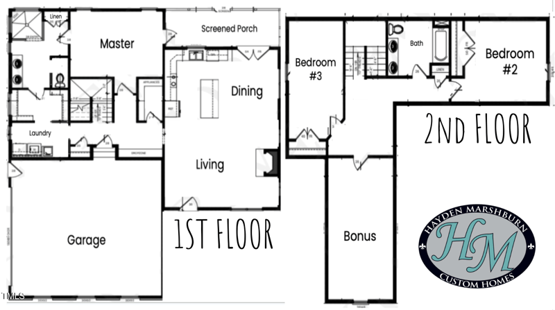 4944 Zebulon Rd, Zebulon, NC 27597