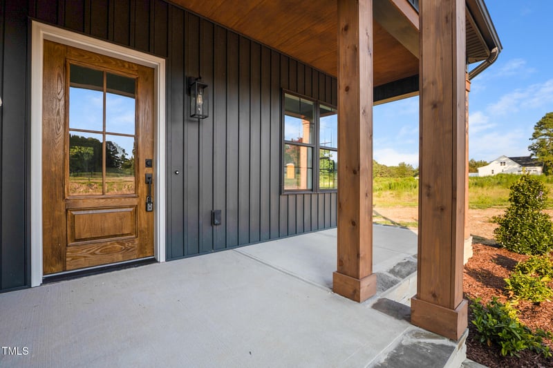4944 Zebulon Rd, Zebulon, NC 27597