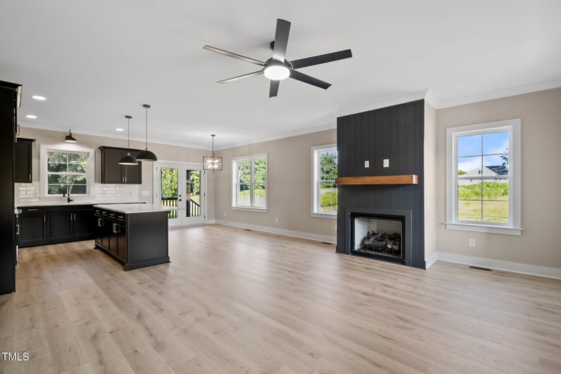 4944 Zebulon Rd, Zebulon, NC 27597