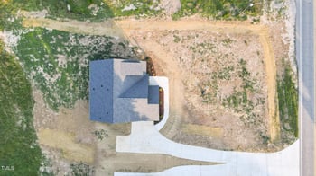 4944 Zebulon Rd, Zebulon, NC 27597