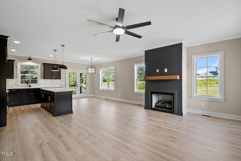 4944 Zebulon Rd, Zebulon, NC 27597