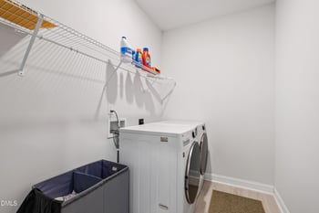 4945 Abundance Ave, Raleigh, NC 27616