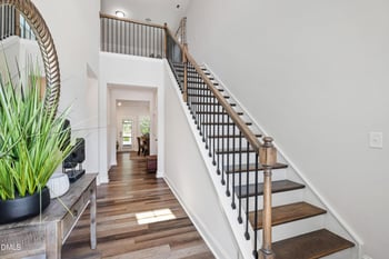 4945 Abundance Ave, Raleigh, NC 27616