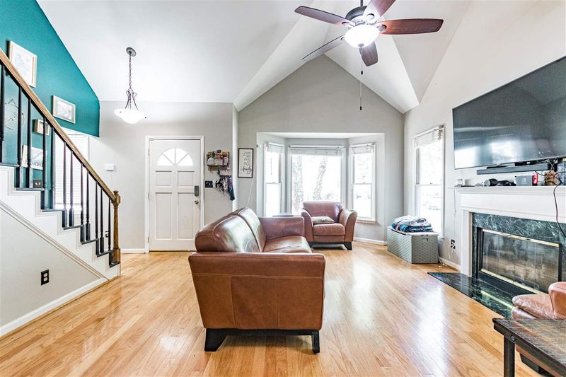 4948 Royal Adelaide Way, Raleigh, NC 27604