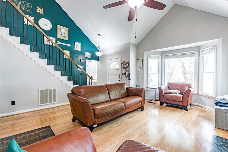 4948 Royal Adelaide Way, Raleigh, NC 27604