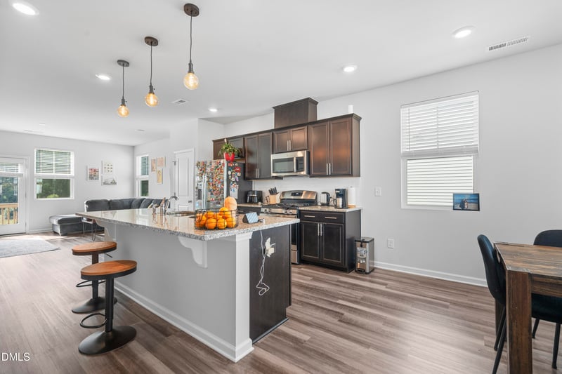 4948 Southern Magnolia Dr, Raleigh, NC 27604