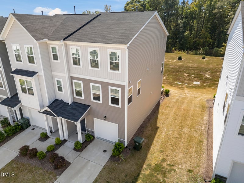 4948 Southern Magnolia Dr, Raleigh, NC 27604